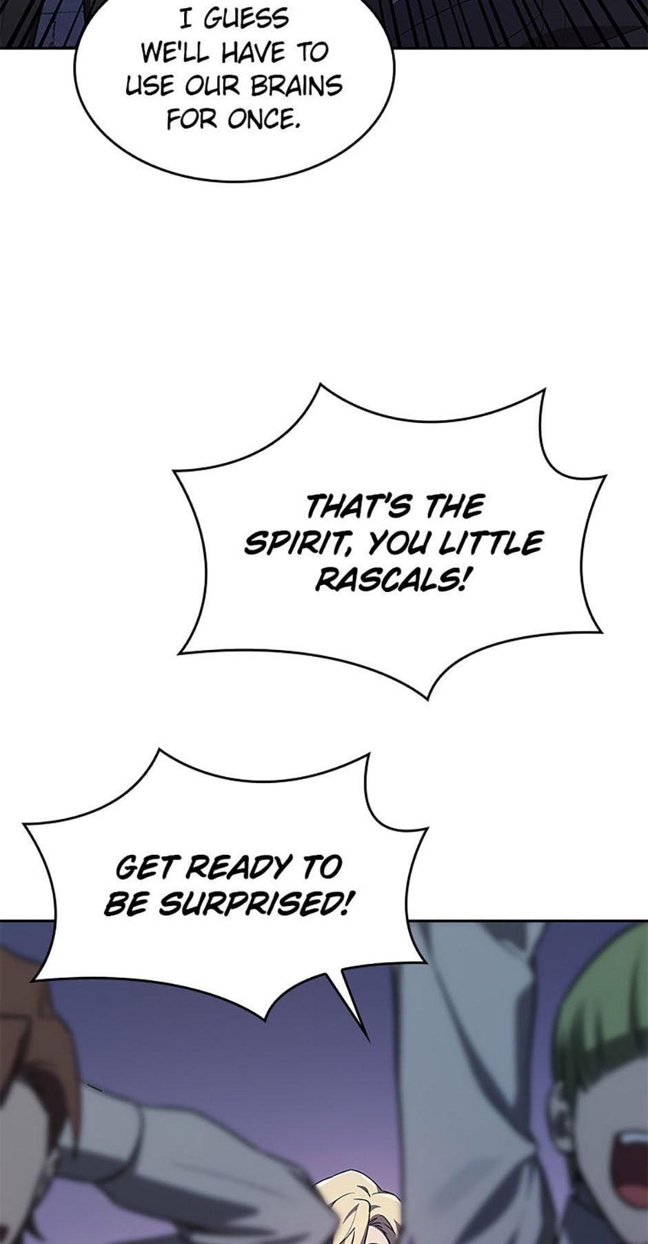 Infinite Mage Chapter 53 image 090